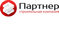 Партнер Украина, строительная компания