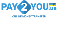 Еденлаб, ТОВ (Pay2you, ТМ) Еденлаб, ТОВ (Pay2you, ТМ)