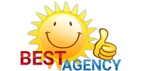 Best Agency for You, агентство знакомств