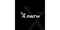 XPath Trucking