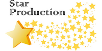 Star Production