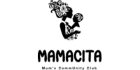 Робота в Mamacita, Mum's Community Club