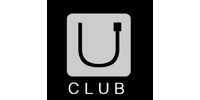 Uber-Club Україна