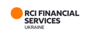 RCI Financial Services Ukraine