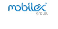 Mobilex Group
