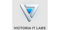 Victoria IT Labs