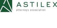 Астілекс, адвокатське об'єднання