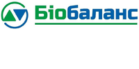 Biobalance LLC