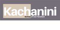 Kachanini_furniture