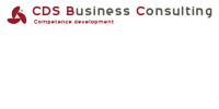 CDS  Business Consulting