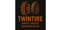 Twin Tire