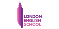 Лондонская школа английского языка
