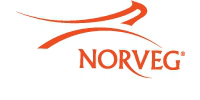 Norveg, интернет-магазин