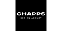 Chapps, Digital Agency