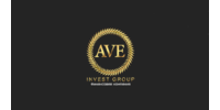 Ave Invest Group, инвестиционный консалтинг