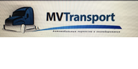 МВ Транспорт, ООО