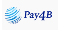 Pay4B Limited Pay4B Limited