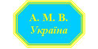 А.М.В. Україна, ТзОВ