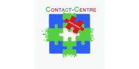 Contact-Centre Solution