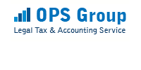 OPS Group