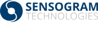 Sensogram Technologies Inc