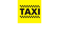 Служба такси Одессы