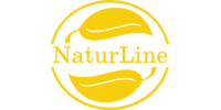 Naturline