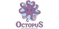 Octopus, клуб-магазин настільних ігор