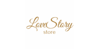 Love Story Store, весільний салон