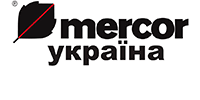 Меркор Україна, ТОВ