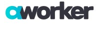 Aworker.com.ua, сервис умного поиск СТО