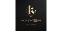Knysh Media Group