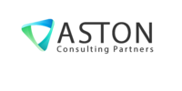 Aston Consulting Partners d.o.o.