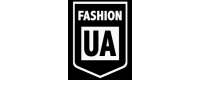 Украинская Академия Индустрии Моды