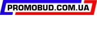 Строительный портал www.Promobud.com.ua