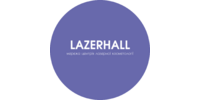 Jobs in Lazerhall