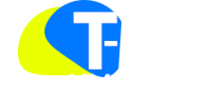 Т-М. Київ 2015
