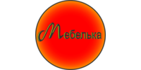 Jobs in Мебелька