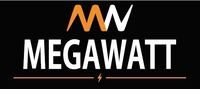 Megawatt