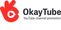 Jobs in OkayTube