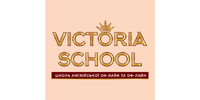 Victoria School