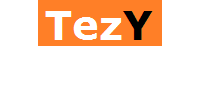 Tezy, интернет-маркетинговая компания