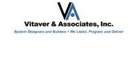 Vitaver & Associates, Inc