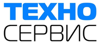Техносервис