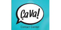 CaVa, Contact Center
