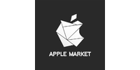 Apple Market