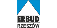 Erbud Rzeszów SP. Z O.O.