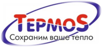 Термос Украина, ООО
