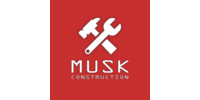 Musk Construction