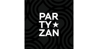 PaRtyzan, retail marketing agency